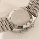 OMEGA��176.022��SPEED MASTAR MARK��