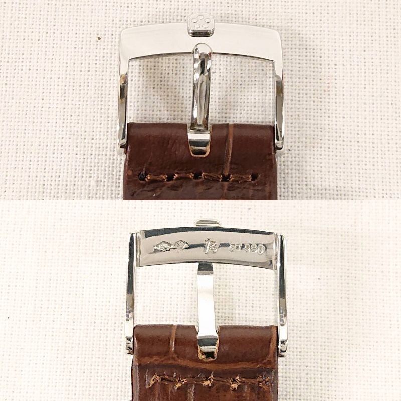 ETERNA��AS1727��Limited to 35 pieces