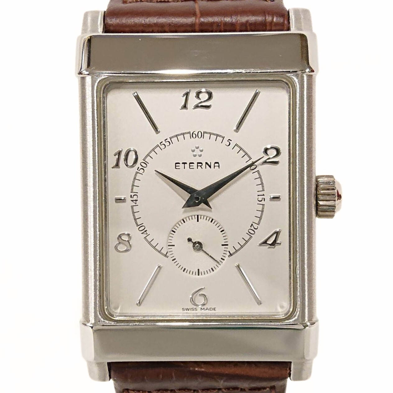 ETERNA��AS1727��Limited to 35 pieces