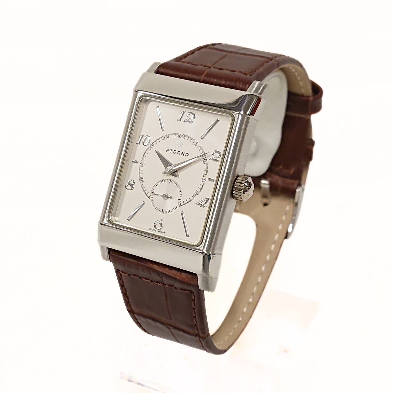 ETERNA��AS1727��Limited to 35 pieces
