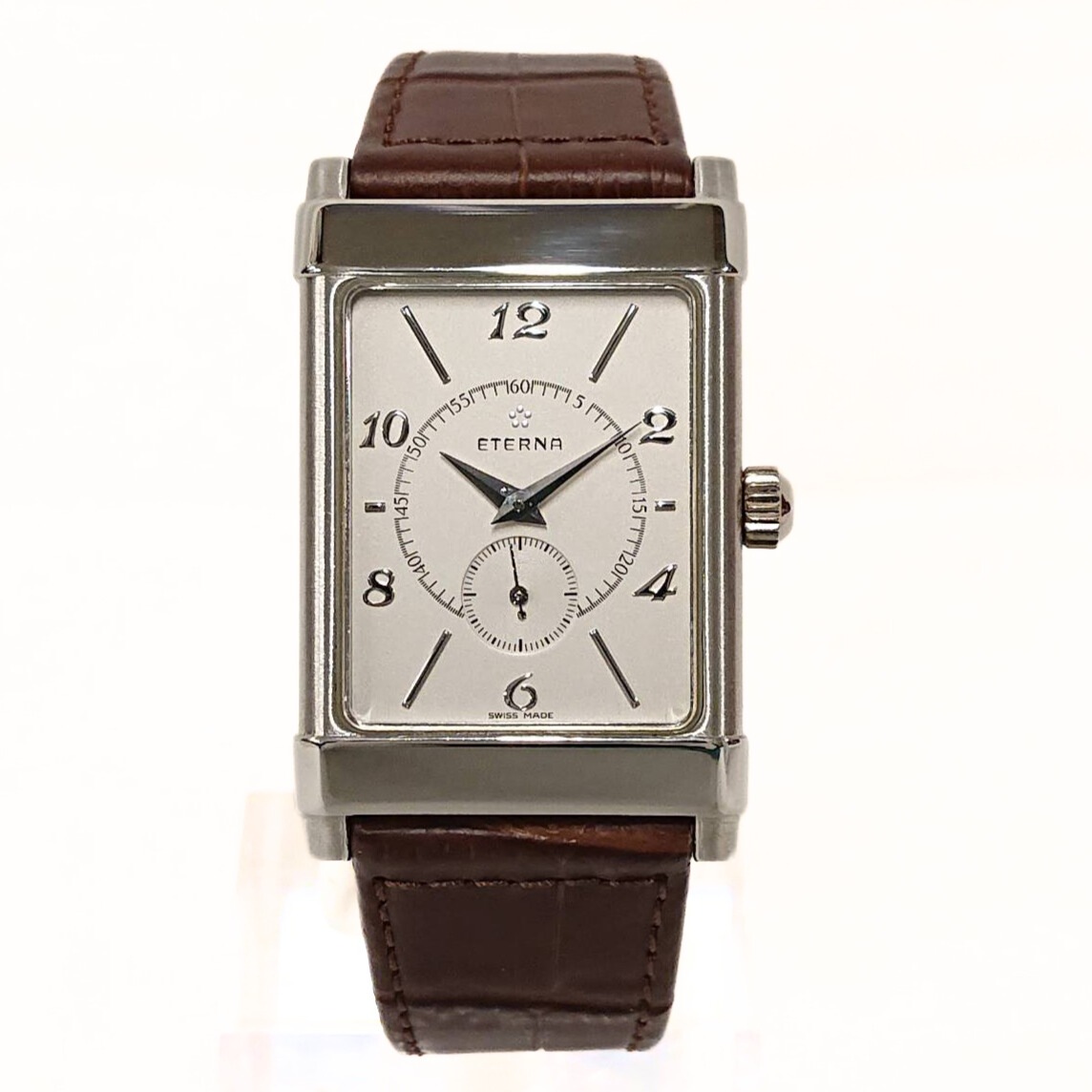 ETERNA��AS1727��Limited to 35 pieces