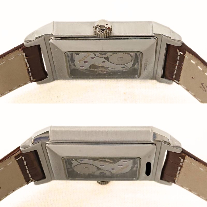 ETERNA��AS1727��Limited to 35 pieces