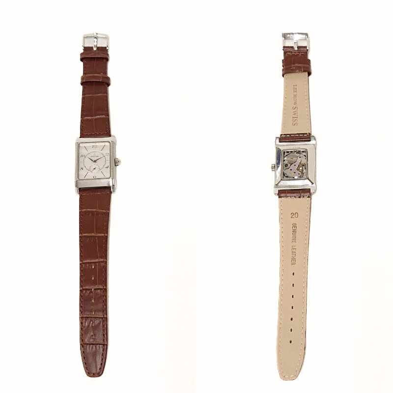 ETERNA��AS1727��Limited to 35 pieces