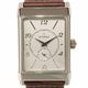 ETERNA��AS1727��Limited to 35 pieces