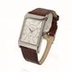 ETERNA��AS1727��Limited to 35 pieces