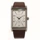 ETERNA��AS1727��Limited to 35 pieces