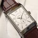 ETERNA��AS1727��Limited to 35 pieces