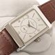 ETERNA��AS1727��Limited to 35 pieces