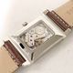 ETERNA��AS1727��Limited to 35 pieces