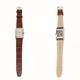 ETERNA��AS1727��Limited to 35 pieces