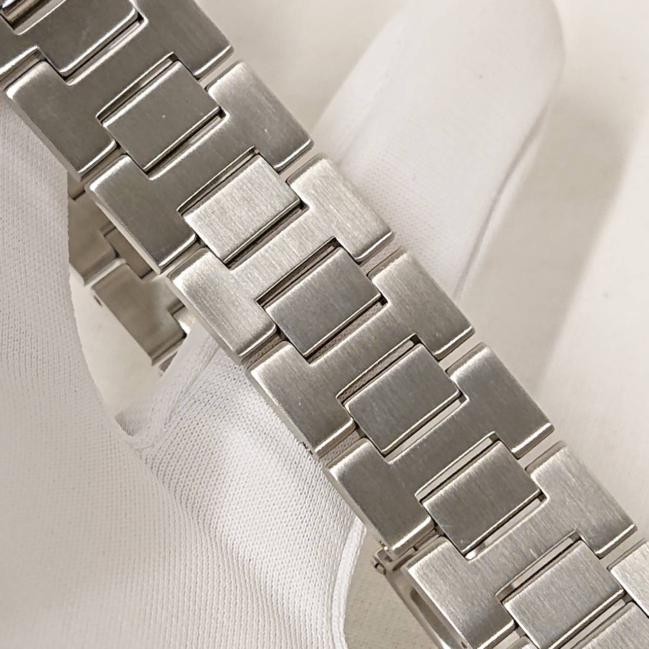 CARTIER��W31010M7��PASHA C