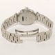 CARTIER��W31010M7��PASHA C