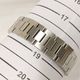 CARTIER��W31010M7��PASHA C