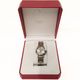 CARTIER��W31010M7��PASHA C