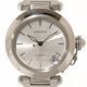 CARTIER��W31010M7��PASHA C