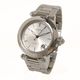 CARTIER��W31010M7��PASHA C