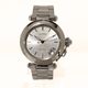CARTIER��W31010M7��PASHA C