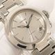 CARTIER��W31010M7��PASHA C