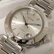 CARTIER��W31010M7��PASHA C