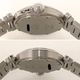 CARTIER��W31010M7��PASHA C
