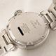 CARTIER��W31010M7��PASHA C