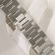 CARTIER��W31010M7��PASHA C
