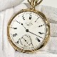 A.LANGE&SOHNEPair Pocket WatchB/DRESDEN