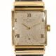 PATEK PHILIPPE��1438��HOODED LUG