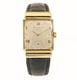 PATEK PHILIPPE��1438��HOODED LUG