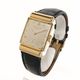 PATEK PHILIPPE��1438��HOODED LUG