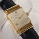 PATEK PHILIPPE��1438��HOODED LUG