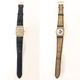 PATEK PHILIPPE��1438��HOODED LUG
