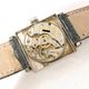 PATEK PHILIPPE��1408��HOODED LUG
