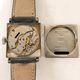 PATEK PHILIPPE��1408��HOODED LUG