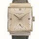 PATEK PHILIPPE��1408��HOODED LUG