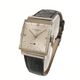 PATEK PHILIPPE��1408��HOODED LUG
