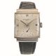 PATEK PHILIPPE��1408��HOODED LUG