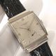 PATEK PHILIPPE��1408��HOODED LUG