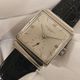 PATEK PHILIPPE��1408��HOODED LUG