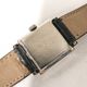 PATEK PHILIPPE��1408��HOODED LUG
