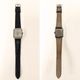 PATEK PHILIPPE��1408��HOODED LUG