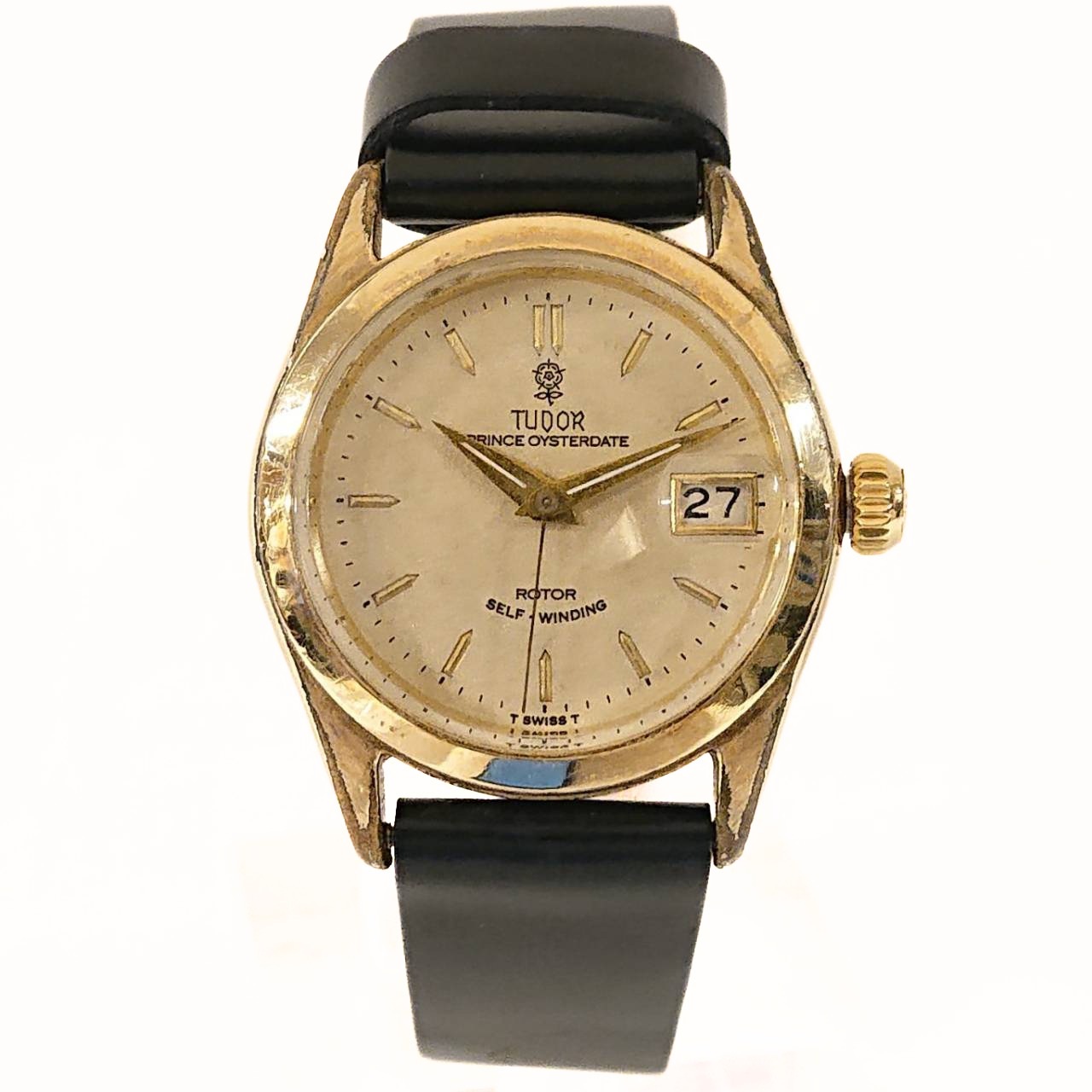 TUDOR��7911��PRINCE OYSTERDATE