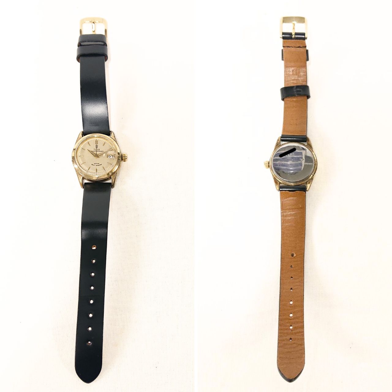 TUDOR��7911��PRINCE OYSTERDATE