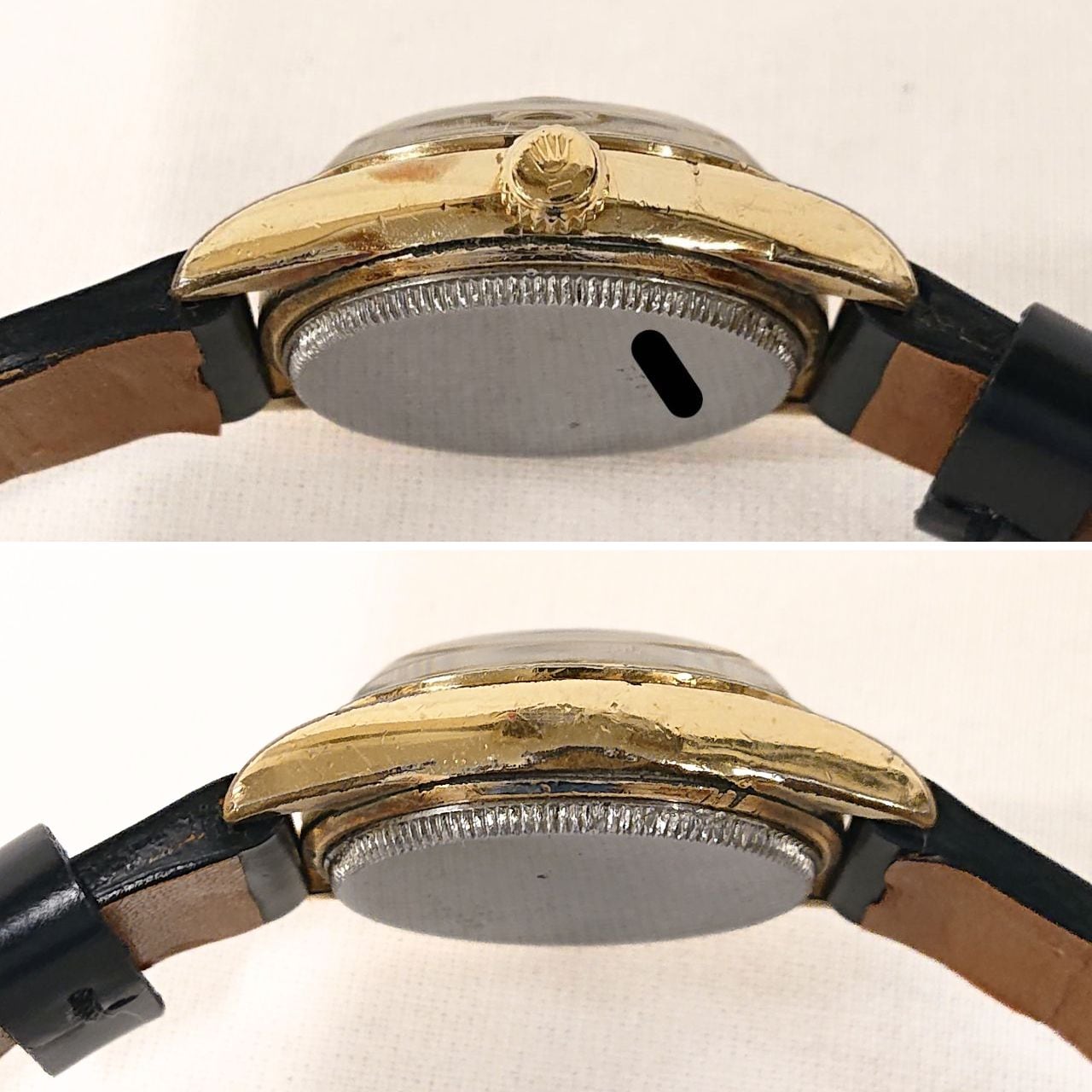 TUDOR��7911��PRINCE OYSTERDATE
