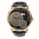 A.LANGE&SOHNE��GRAND LANGE ��115.031