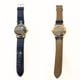 A.LANGE&SOHNE��GRAND LANGE ��115.031