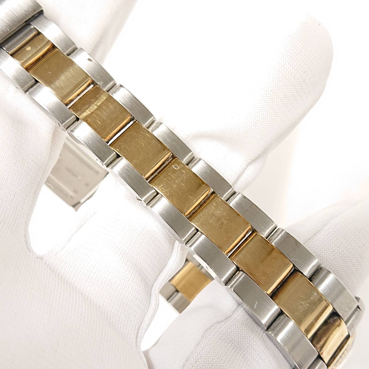 ROLEX��6751��OYSTER PERPETUAL