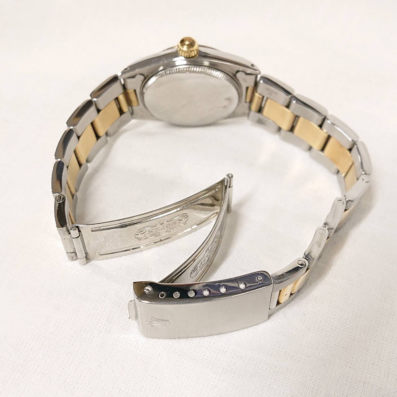 ROLEX��6751��OYSTER PERPETUAL