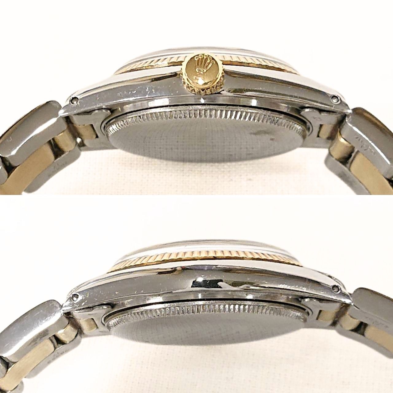 ROLEX��6751��OYSTER PERPETUAL