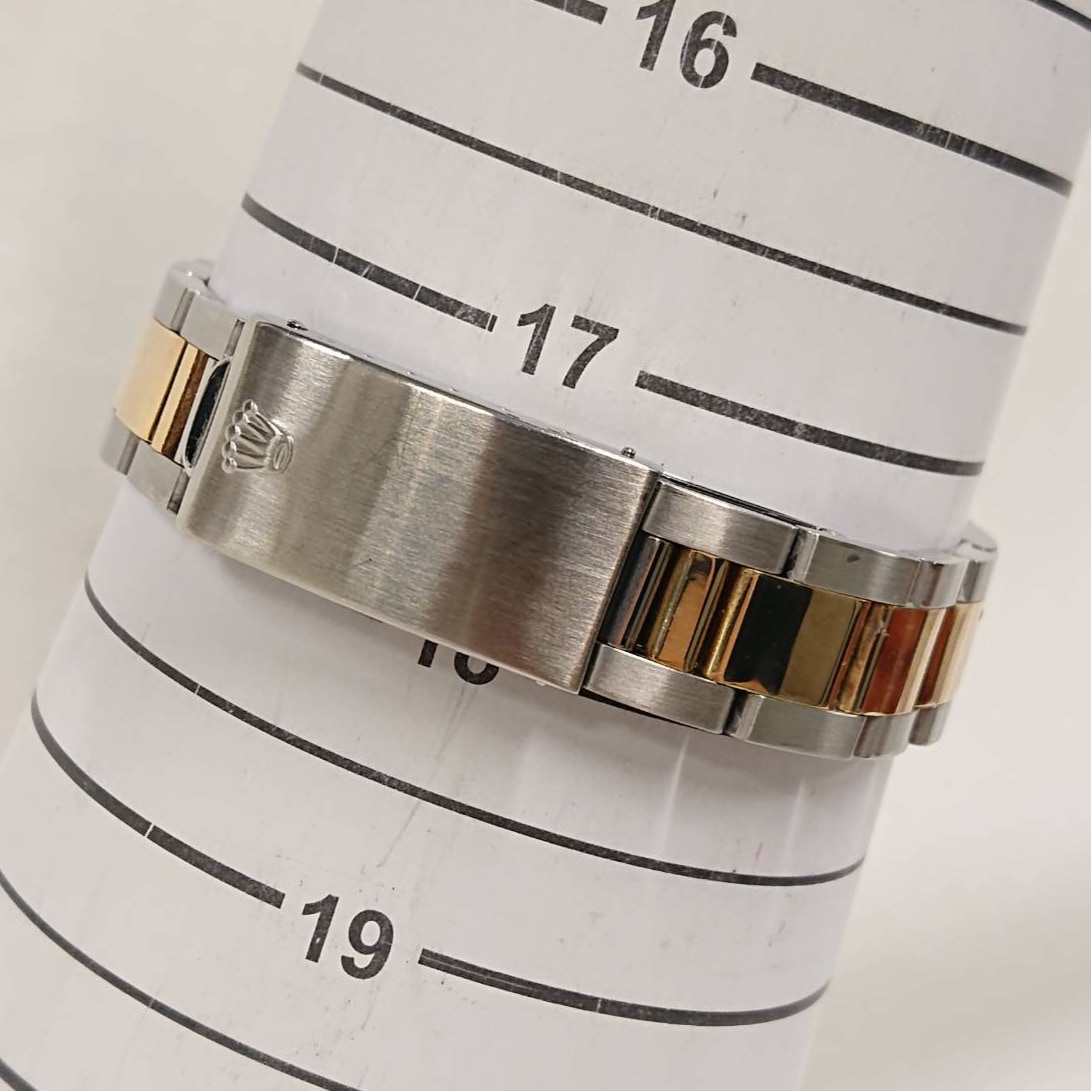 ROLEX��6751��OYSTER PERPETUAL